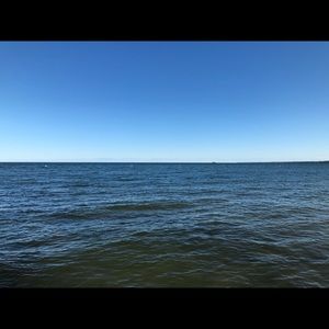 Meet your Posher, Russell